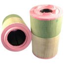 Filtre à air primaire adaptable HIFI FILTER SA17390