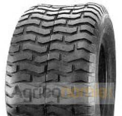 Pneu agricole DELI S-366 3.50/ 4