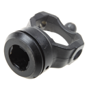 Rillengabel 2150M6852 Bondioli & Pavesi Original 122