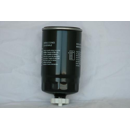 Dieselfilter - Traktor CASE IH 3218794R91 - PMFF5046 - PMFF5046J Nachbau