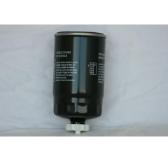 Dieselfilter - Traktor CASE IH 3218794R91 - PMFF5046 - PMFF5046J Nachbau