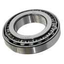 Roulement pour tracteur MASSEY FERGUSON AL81844 adaptable