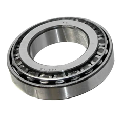 Kugellager für Traktor LANDINI - MASSEY FERGUSON AL81844 Nachbau