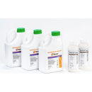 BOXER SENCOR LIQUID | Herbizid