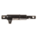 Hydraulikzylinder Agco-Lely-Mengele 3086538