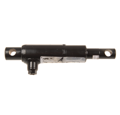 Hydraulikzylinder Agco-Lely-Mengele 3086538