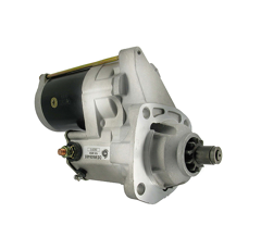 Démarreur ADI ORIGINAL 12 V - 4 kW / DEM608485