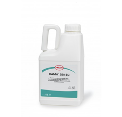 XAMA® 250 EC  | Fungizid