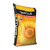 Girasol Alto-Oleico - Clarasol