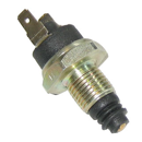 Interrupteur de frein pour tracteur MASSEY FERGUSON 3759508M91 adaptable