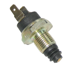 Interrupteur de frein pour tracteur MASSEY FERGUSON 3759508M91 adaptable