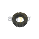 Manchon pour téléscopique JCB 445/03003 adaptable