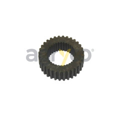 Manchon pour téléscopique JCB 445/03003 adaptable