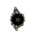 Alternateur ADI ORIGINAL 12 V - 35 A / AGN63471