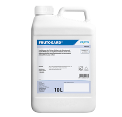 Frutogard® | Fungizid