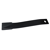 Couteau gauche pour broyeur MC CONNEL 00764679 adaptable - Blacksteel©