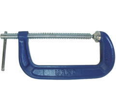 Mechanische Presse 15cm