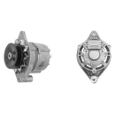 Lichtmaschine IA 784 Mahle-Iskra-Letrika