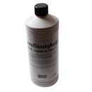 Bremsflüssigkeit 1 Liter   Divinol