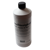 Bremsflüssigkeit 1 Liter   Divinol