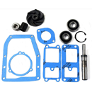 Kit réparation pour tracteur MASSEY FERGUSON 86948 adaptable