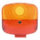 Cabochon réversiblee pour CLAAS 9406610 adaptable