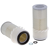 Filtre à air adaptable HIFI FILTER SA10769K