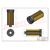 Filtre hydraulique adaptable HIFI FILTER SH55215