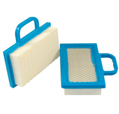 Filtre à air adaptable HIFI FILTER SA12140