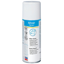 Silverspray - 200 ml