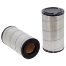 Filtre à air primaire adaptable HIFI FILTER SA16085