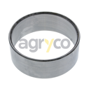 Bague fixe pour téléscopique JCB 448/26402 adaptable
