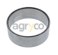 Bague fixe pour téléscopique JCB 448/26402 adaptable