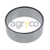Bague fixe pour téléscopique JCB 448/26402 adaptable