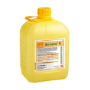 NIRVANA S | Herbicide