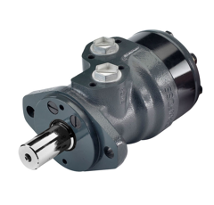Ölmotor Danfoss OMPX31525