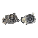 Pompe à eau pour tracteur JOHN DEERE RE523169 adaptable