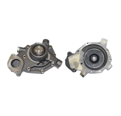 Wasserpumpe JOHN DEERE RE523169 - Nachbau