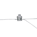 Draht-Verbindungsklemme SB 5er Pack