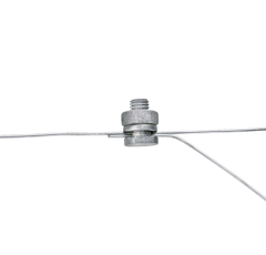 Draht-Verbindungsklemme SB 5er Pack