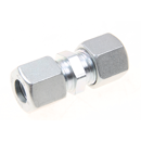 Verschraubung G10L Walterscheid-Eaton M 16 x1.5