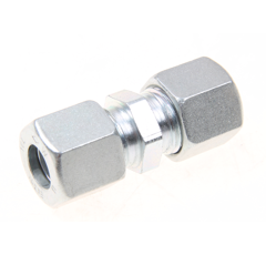 Verschraubung G10L Walterscheid-Eaton M 16 x1.5