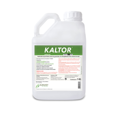 KALTOR