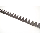 Mähmesser 19 Klingen 2520140 ESM 