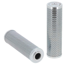 Filtre hydraulique adaptable HIFI FILTER SH52008