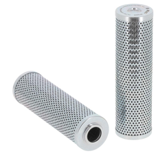 Filtre hydraulique adaptable HIFI FILTER SH52008
