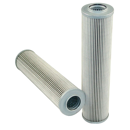 Filtre hydraulique adaptable HIFI FILTER SH52240