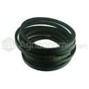 Courroie trapezoidale  8622 mm pour moissonneuse CLAAS adaptable