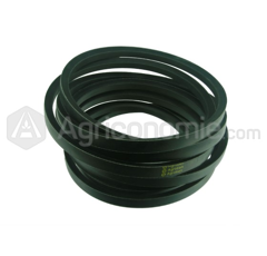 Courroie trapezoidale  8622 mm pour moissonneuse CLAAS adaptable