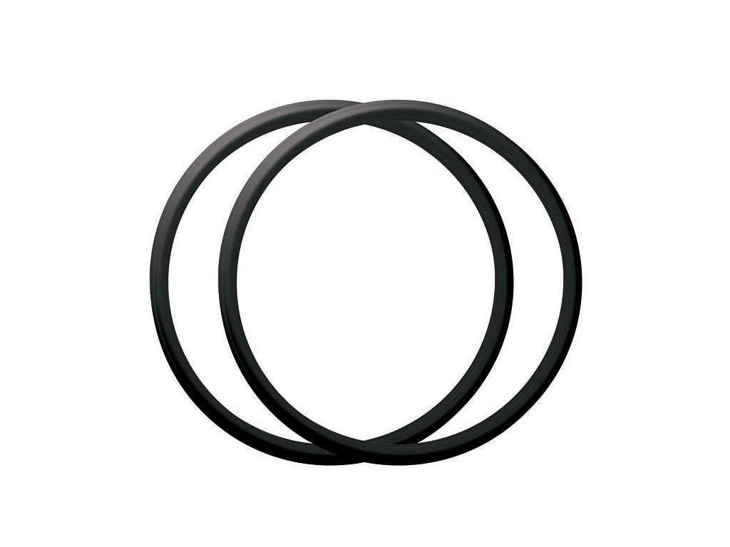 Junta Para Tractor JOHN DEERE DEUTZ FAHR 85204008 Adaptable Agriqo